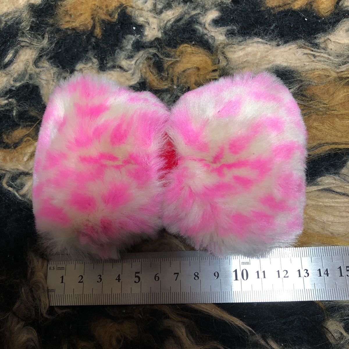 item_image_1