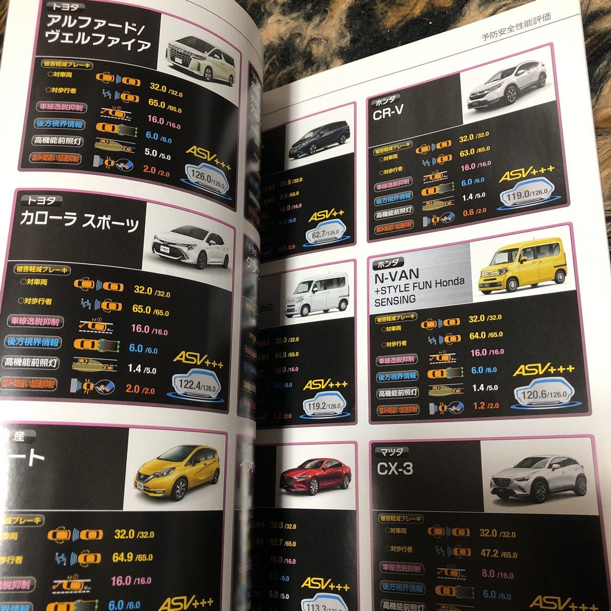 item_image_4