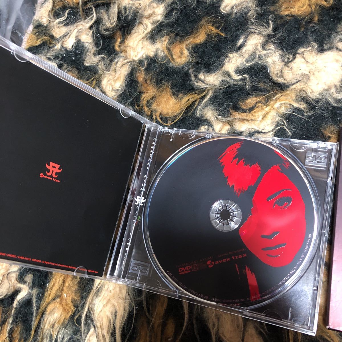item_image_2