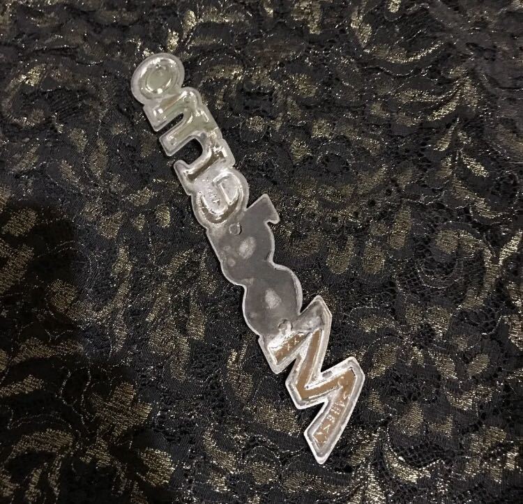 item_image_2