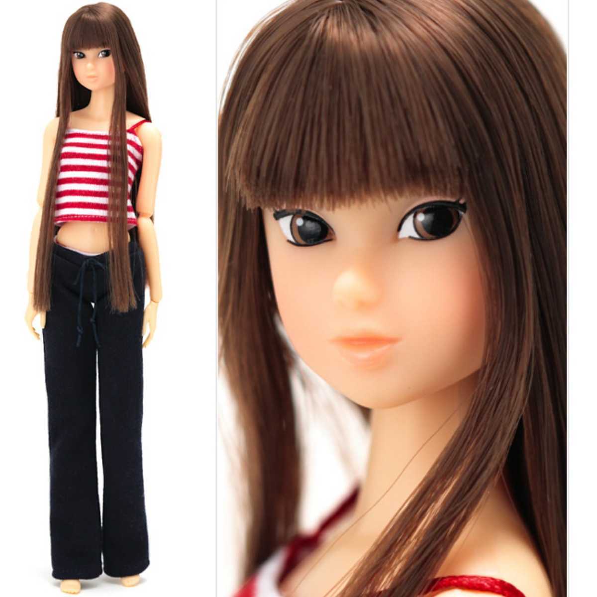 ヤフオク! - 新品未使用○極美品○フルセット○超貴重レア○Wake-Up...