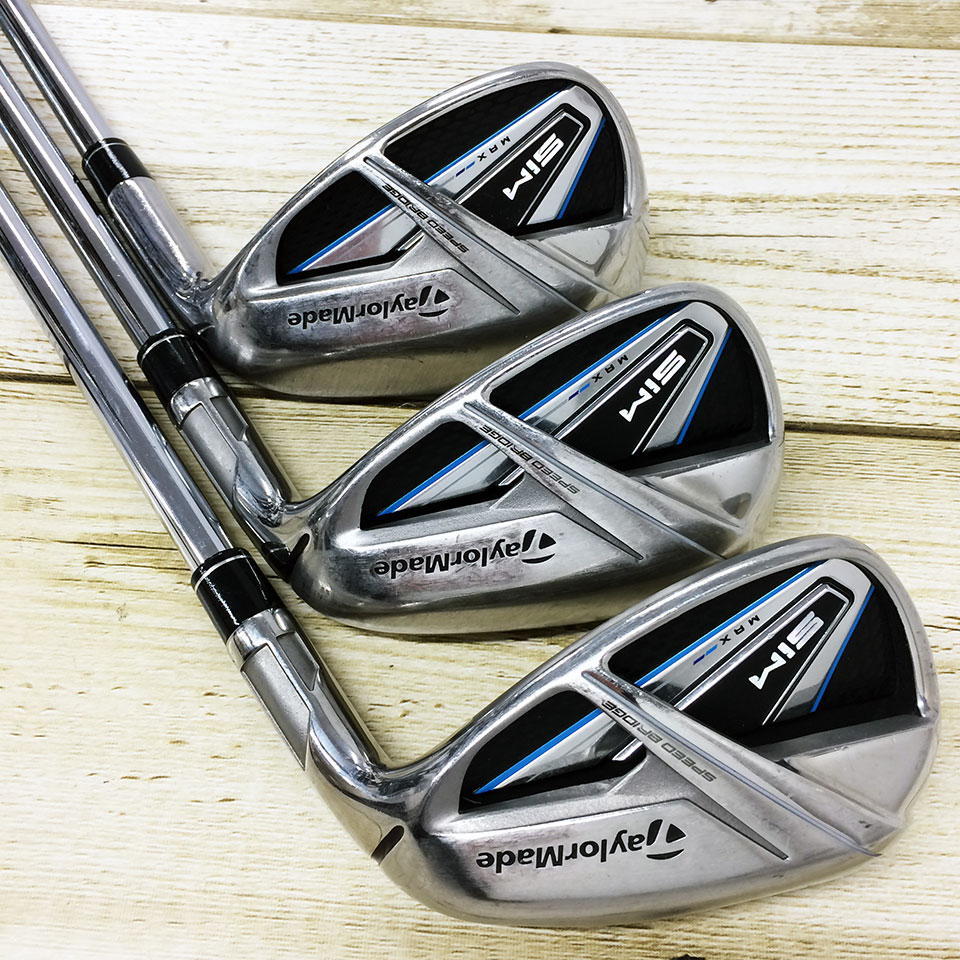 大人の上質 中古 Cランク フレックスS テーラーメイド STEALTH 5S KBS