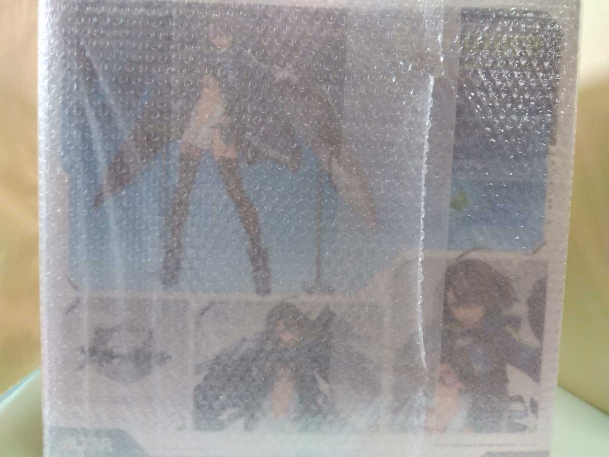 ALTER アルター 塗装済み完成品 1/7スケールフィギュア アズールレーン