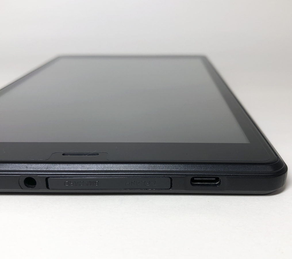 期間限定】 新品 Headwolf FPad1 タブレット8インチ Android 11