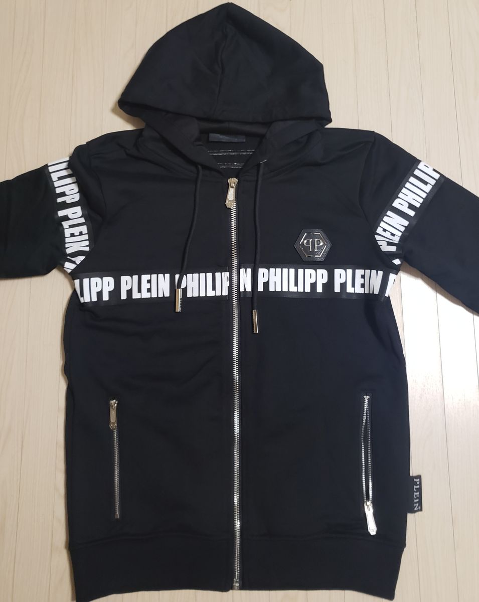 PHILIPP PLEIN セットアップ Yahoo!フリマ（旧）-