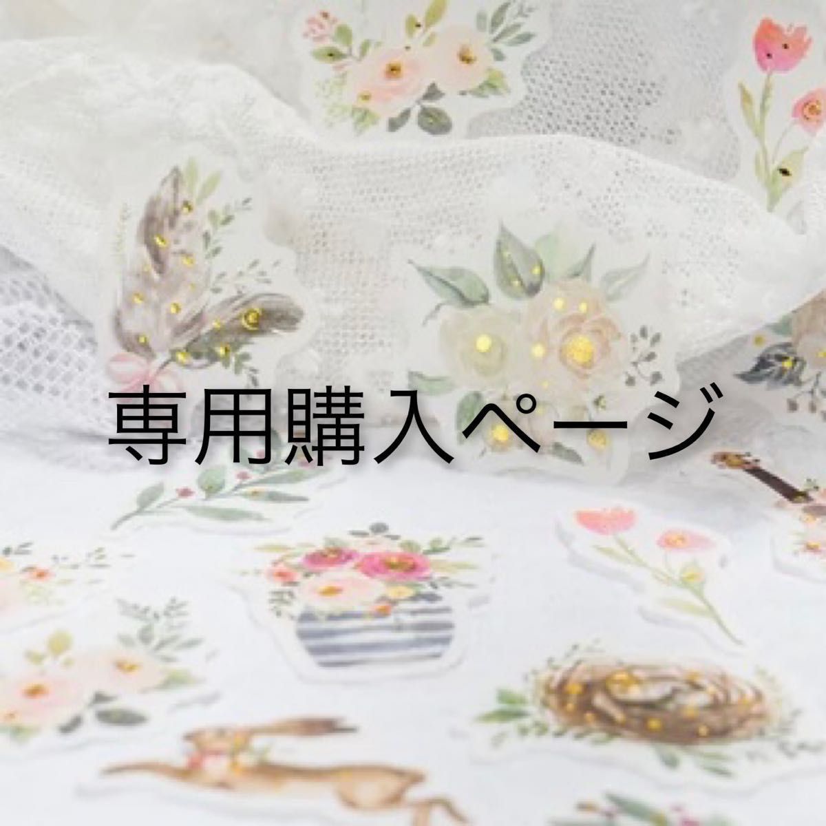 みーやん様専用 ご購入ページ|Yahoo!フリマ(旧PayPayフリマ)