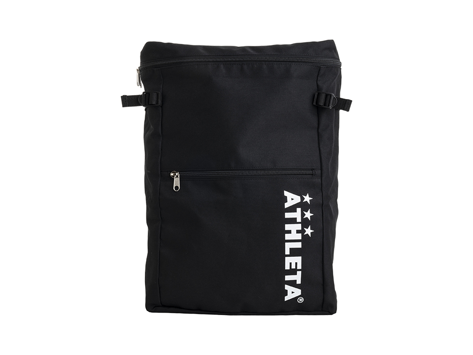 新品・未使用・未開封□□ サッカーボール ATHLETA アスレタ □□進研