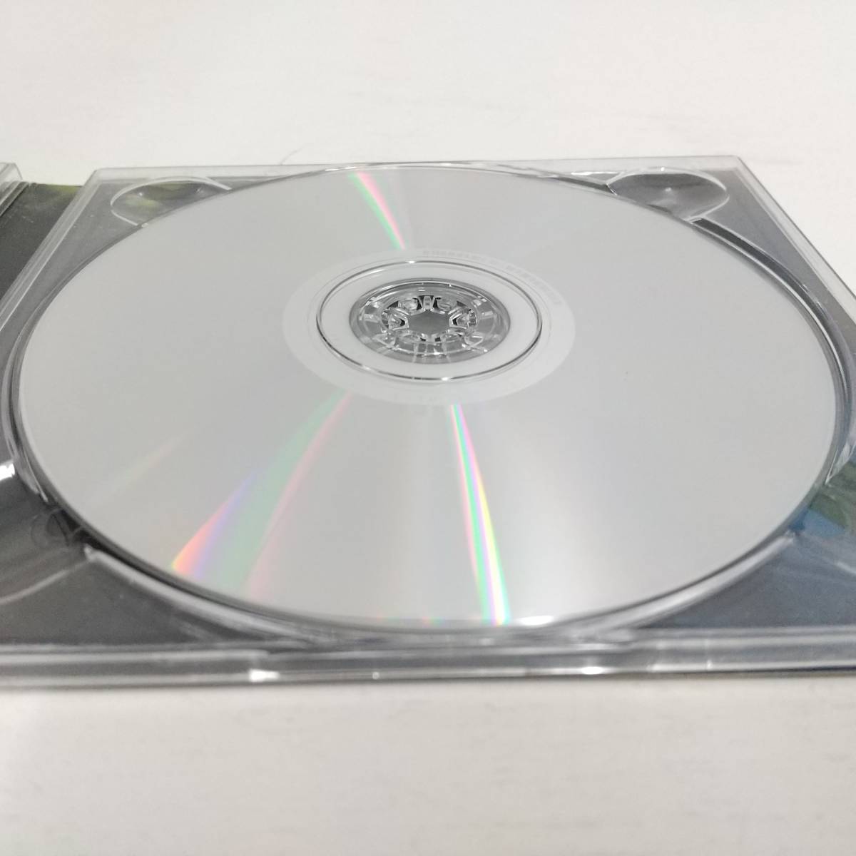 CD123【CD ２枚組】マクロスF(フロンティア) ボーカルコレクションアルバム 「娘たま♀」の画像7