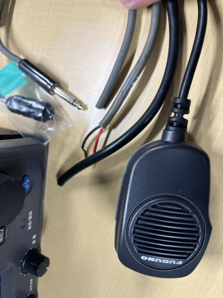 Yahoo!オークション - FURUNO フルノ DSB送受信機 DM-200 漁業 Yahoo!オークション - FURUNO フルノ DSB送受信機 DM-200 漁業