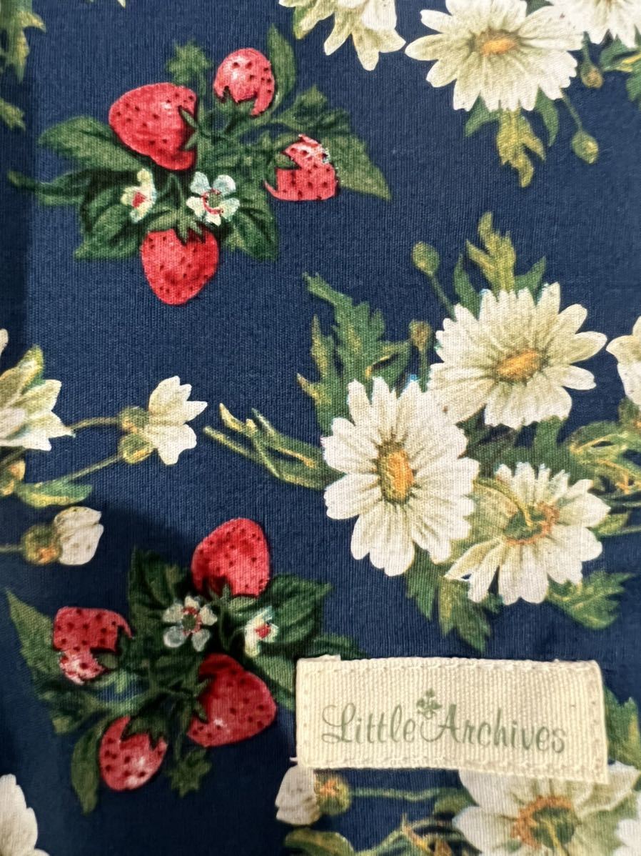 item_image_8