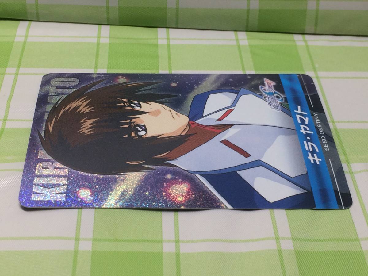 BANDAI バンダイ 機動戦士ガンダムSEED DESTINY The Complete BANDAI バンダイ 機動戦士ガンダムSEED DESTINY The Complete