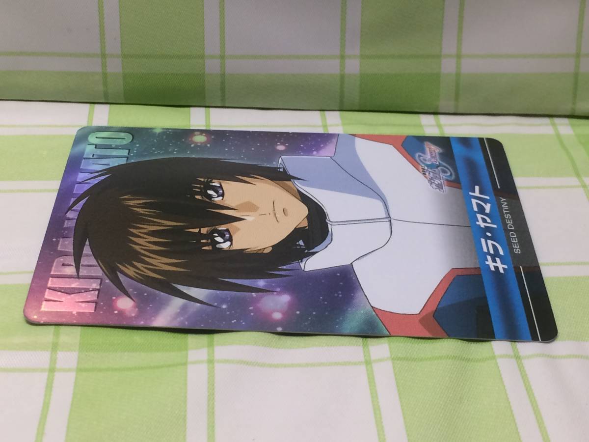 BANDAI バンダイ 機動戦士ガンダムSEED DESTINY The Complete BANDAI バンダイ 機動戦士ガンダムSEED DESTINY The Complete