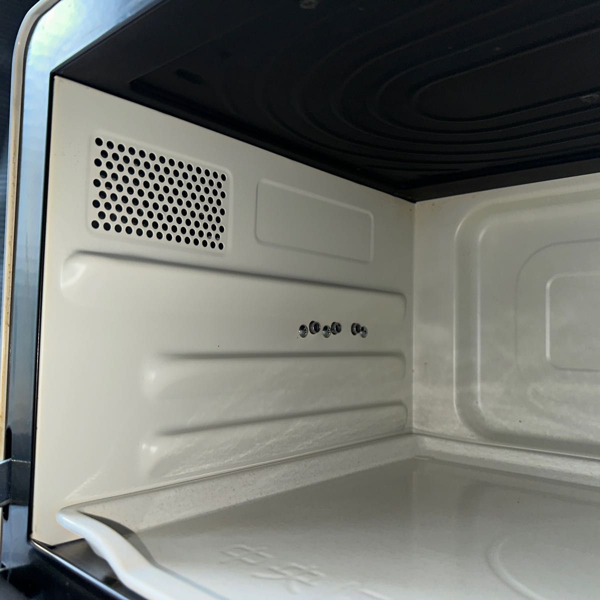2019年製 HITACHI 過熱水蒸気オーブンレンジ 『ヘルシーシェフ 2019年製 HITACHI 過熱水蒸気オーブンレンジ 『ヘルシーシェフ