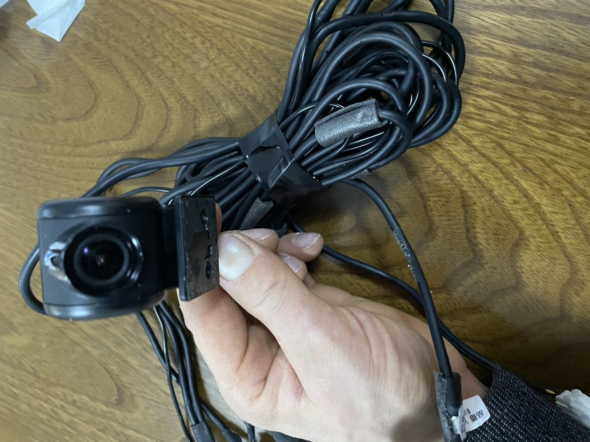 ドライブレコーダー DRN-H70N|Yahoo!フリマ(旧PayPayフリマ) ドライブレコーダー DRN-H70N|Yahoo!フリマ(旧PayPayフリマ)