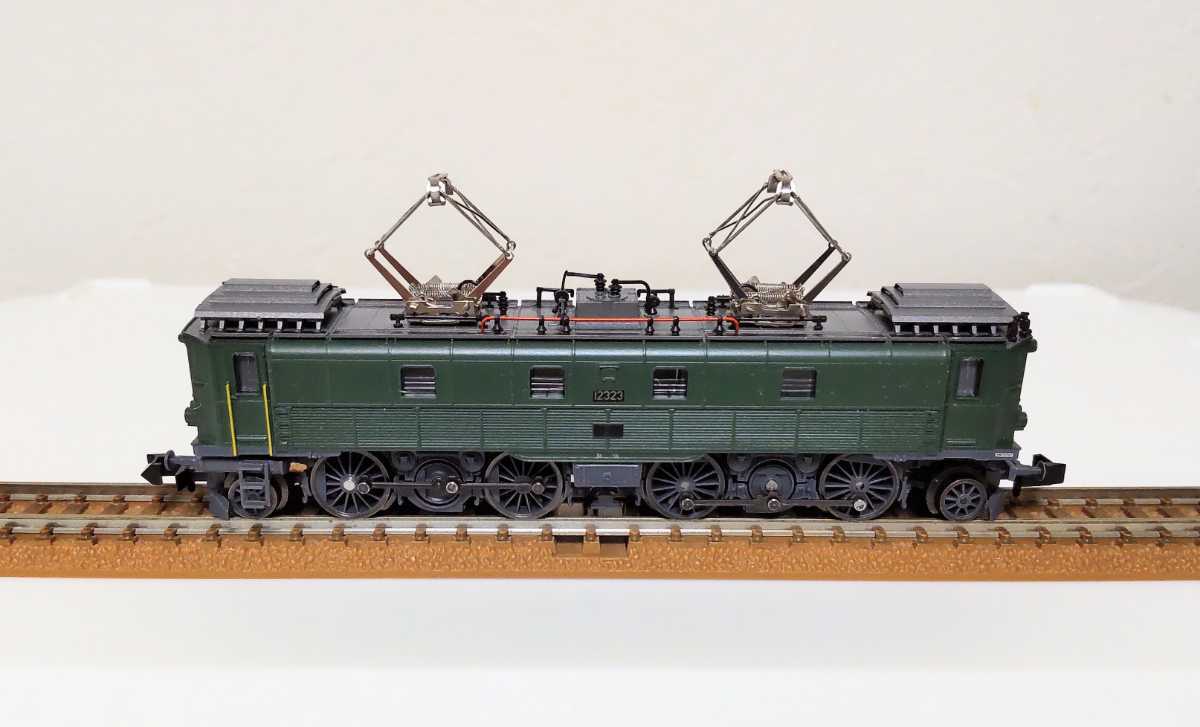 i-img1200x727- i-img1200x727-