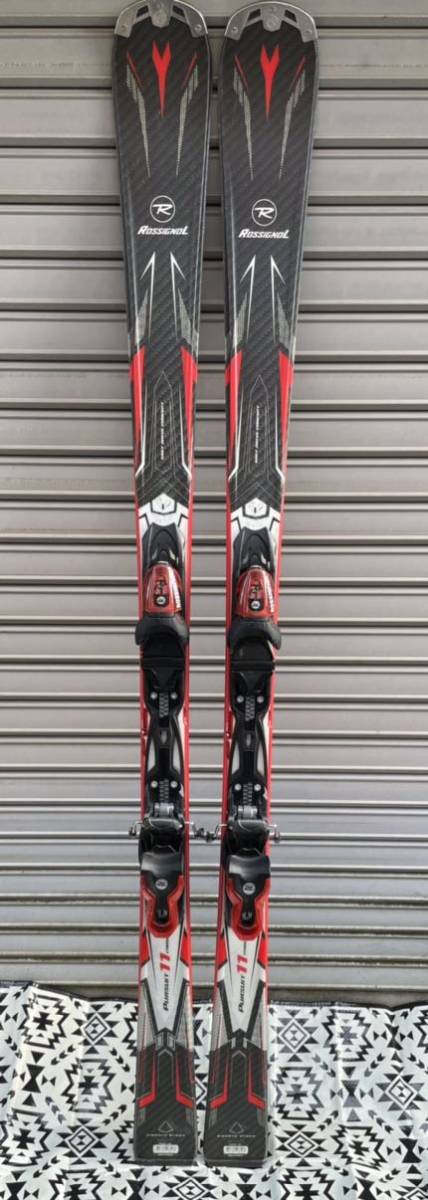 Yahoo!オークション - ROSSIGNOL ロシニョール PURSUIT 11 Yahoo!オークション - ROSSIGNOL ロシニョール PURSUIT 11