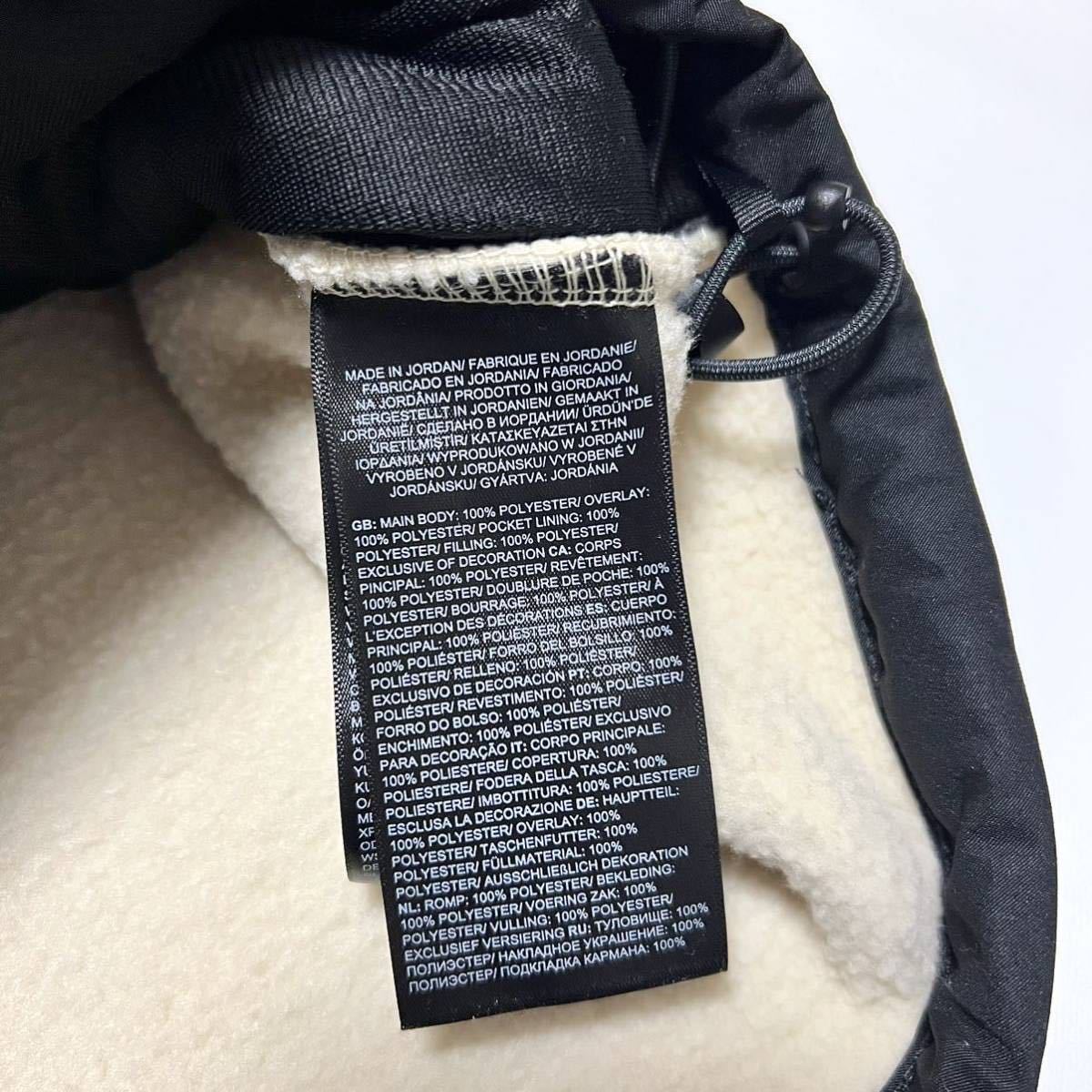 難有り XL 新品 海外限定デザイン ノースフェイス センターロゴ 難有り XL 新品 海外限定デザイン ノースフェイス センターロゴ