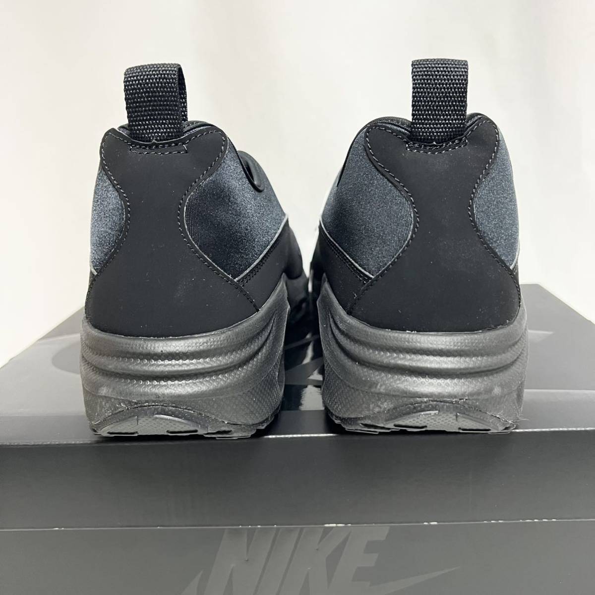 28 5cm 新品 コム・デ・ギャルソン NIKE コラボスニーカー AIR 28 5cm 新品 コム・デ・ギャルソン NIKE コラボスニーカー AIR