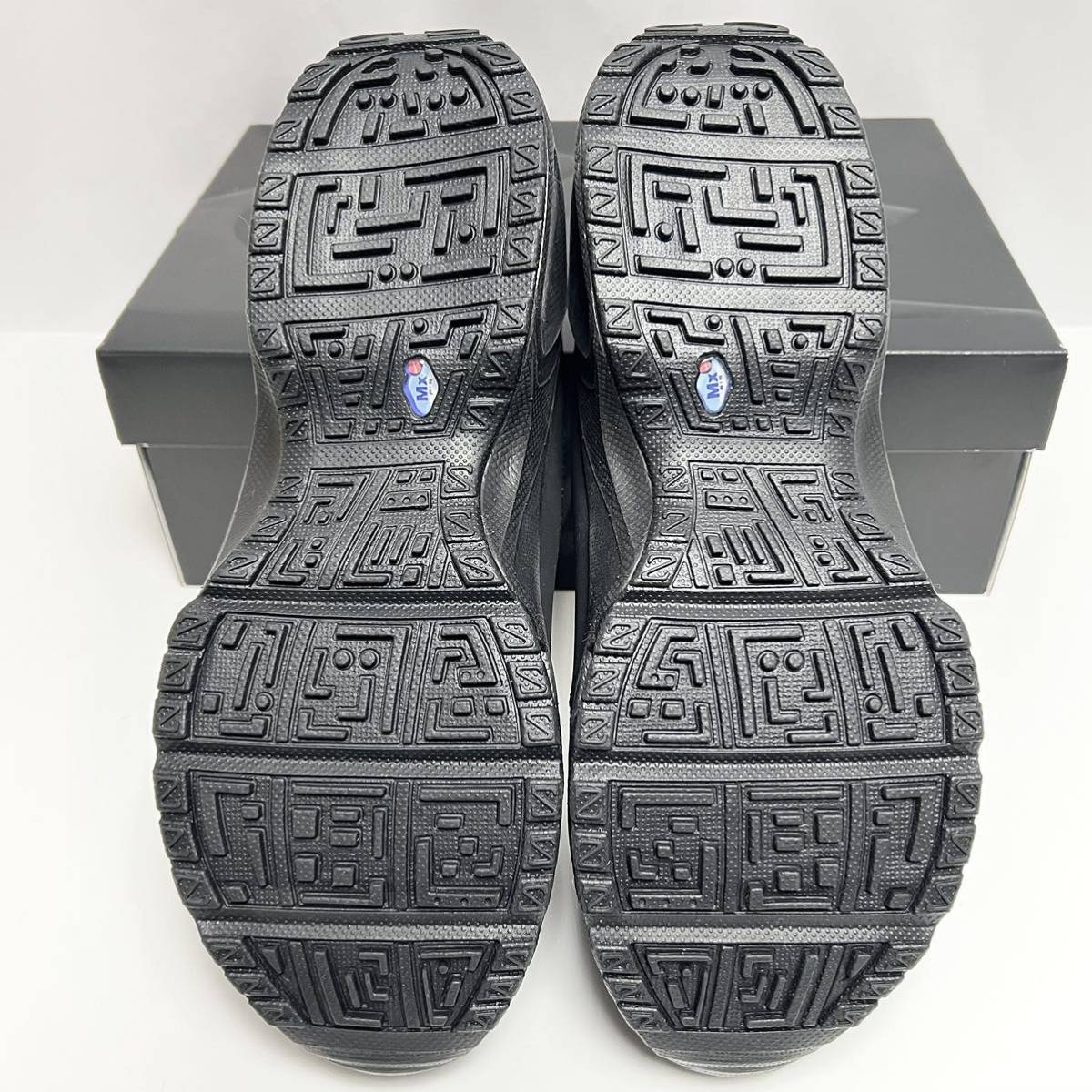 28 5cm 新品 コム・デ・ギャルソン NIKE コラボスニーカー AIR 28 5cm 新品 コム・デ・ギャルソン NIKE コラボスニーカー AIR