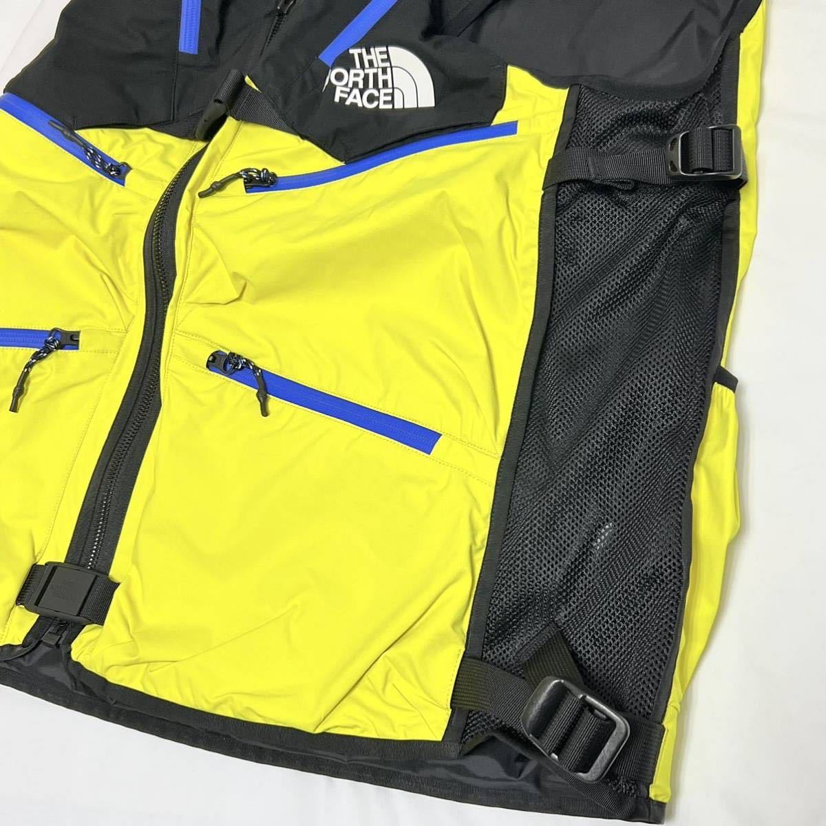 M 新品 海外限定 ノースフェイス ベスト スキー スノーベスト M 新品 海外限定 ノースフェイス ベスト スキー スノーベスト