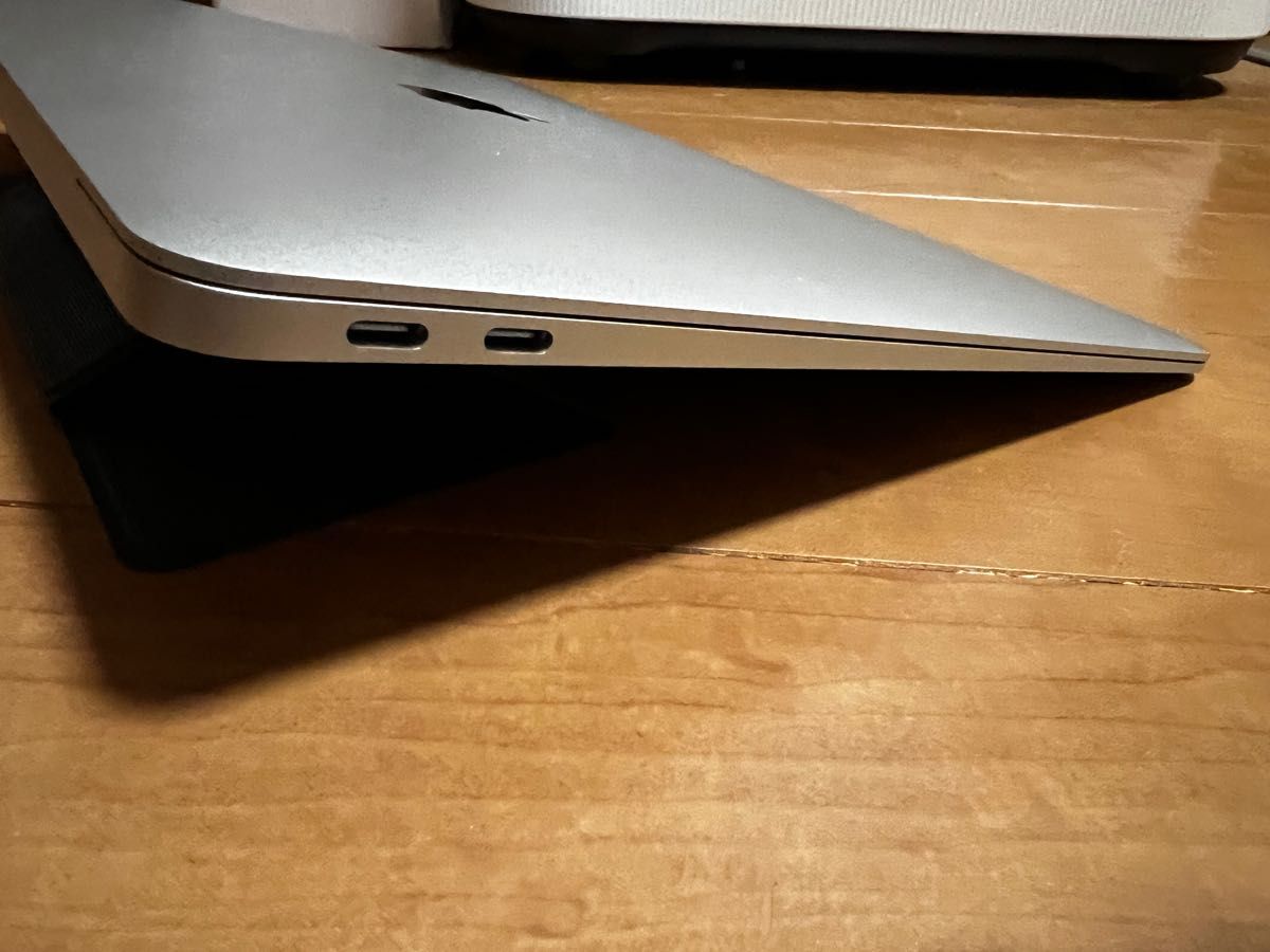 最終値下げ Apple MacBook Air Retina Core i5 128GB｜PayPayフリマ