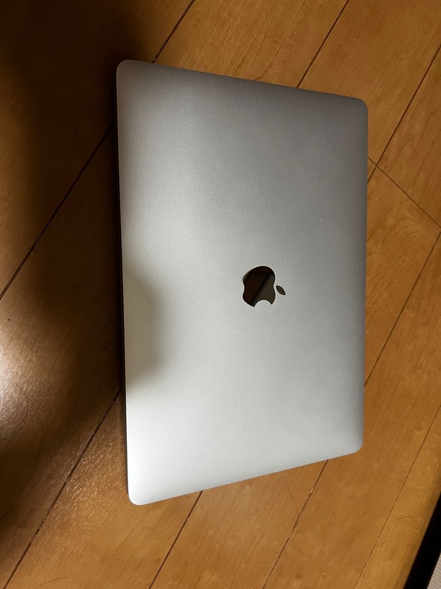 最終値下げ Apple MacBook Air Retina Core i5 128GB｜PayPayフリマ