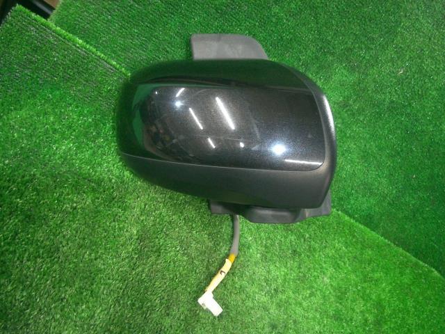 ウェイク DBA-LA700S 右サイドミラー D KF-VE X07 87910-B2J00