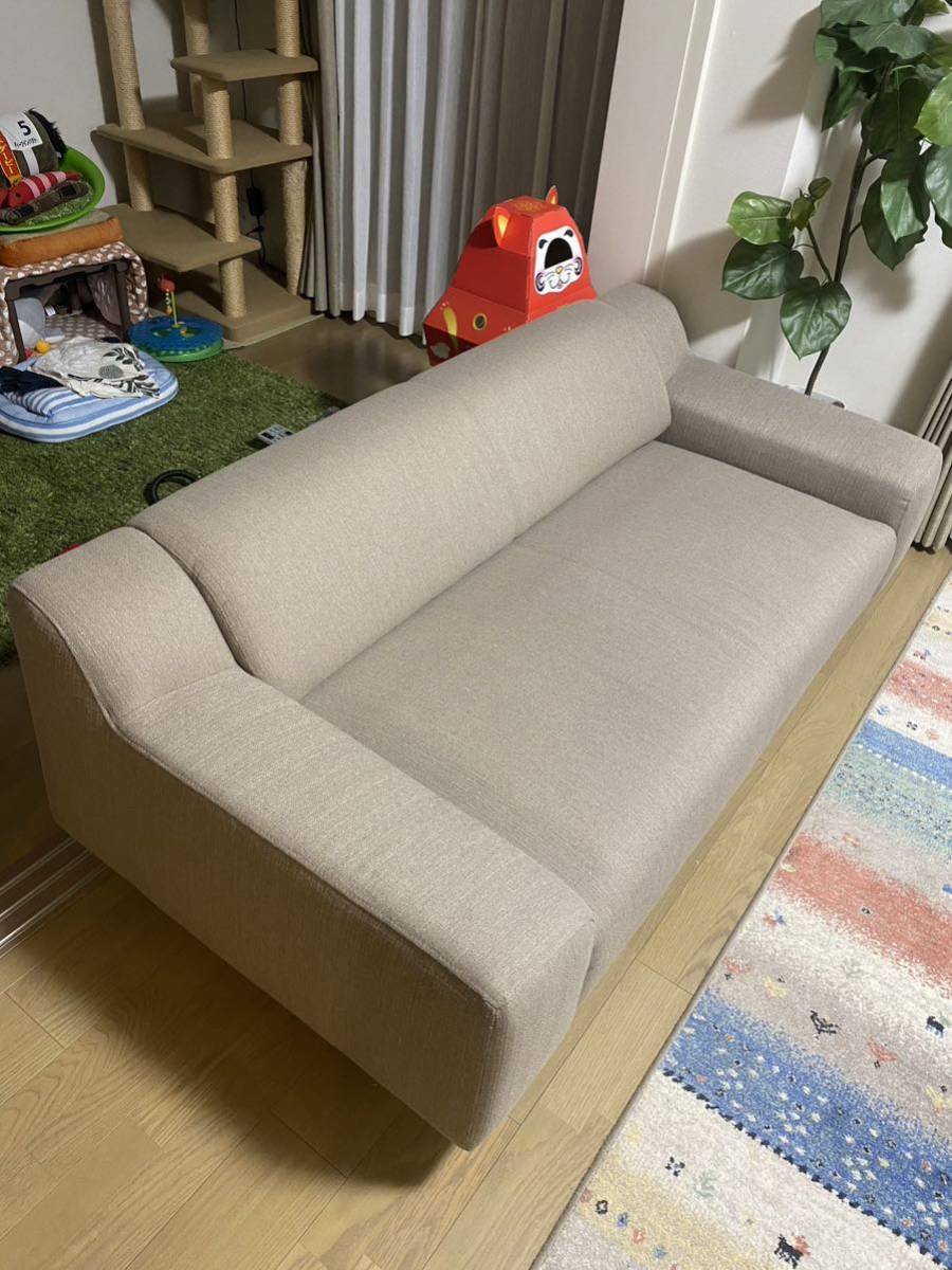 Yahoo!オークション - 【今季購入の美品】 IDEE プレジール Yahoo!オークション - 【今季購入の美品】 IDEE プレジール