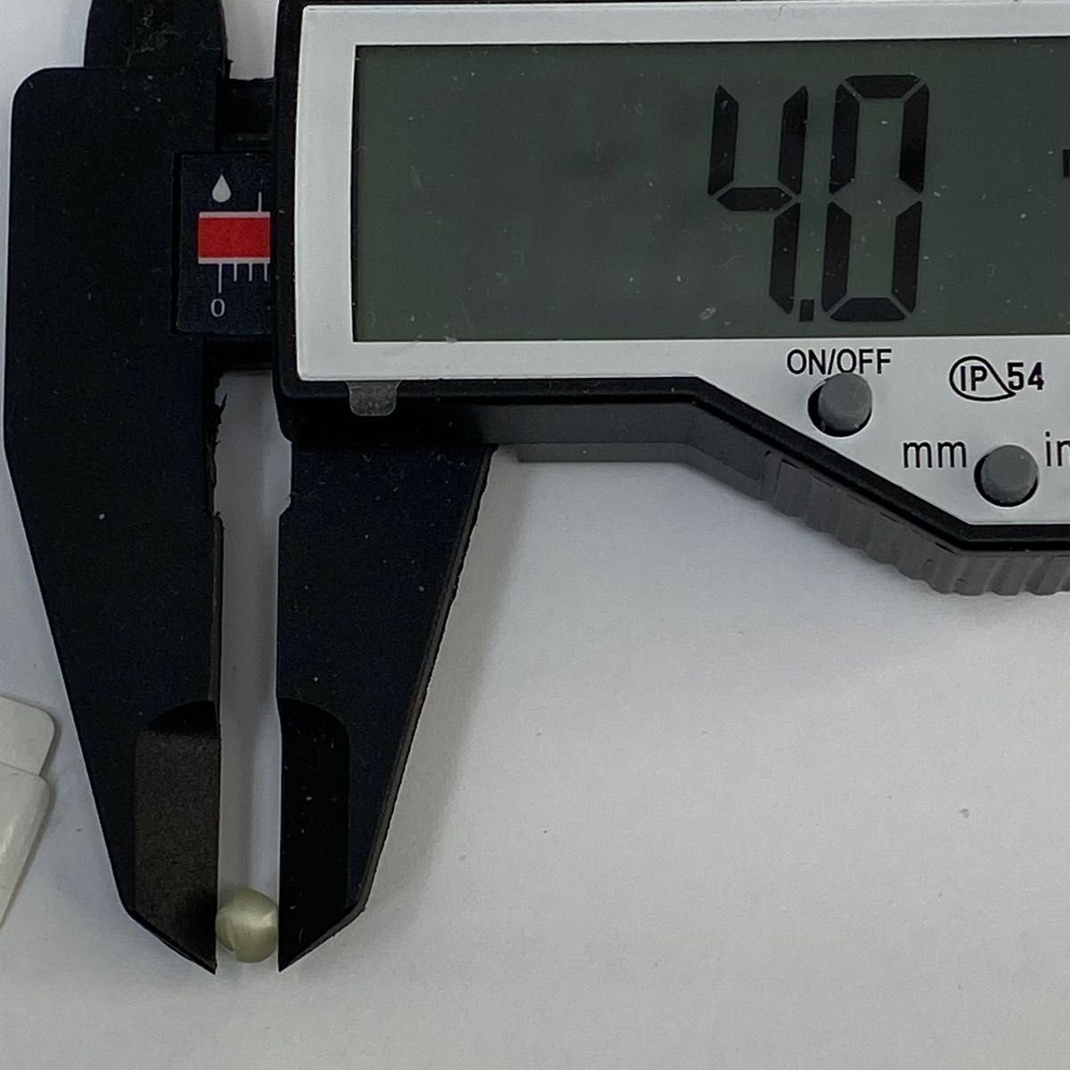 天然 クリソベリルキャッツアイ 1.36ct | alfasaac.com