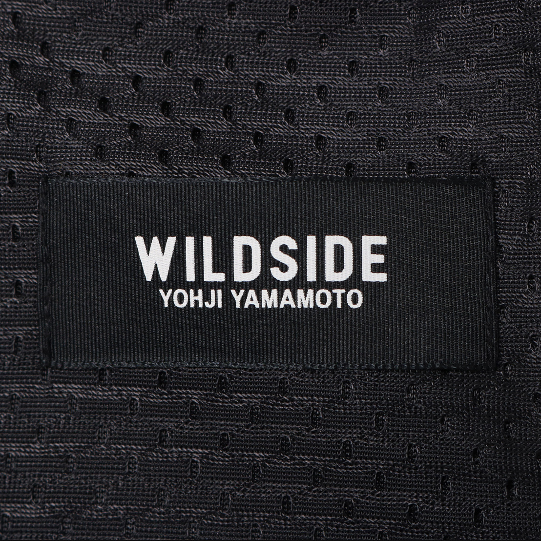 新品 未開封 Mサイズ WILDSIDE NEEDLES Narrow Track Pant RED×NAVY