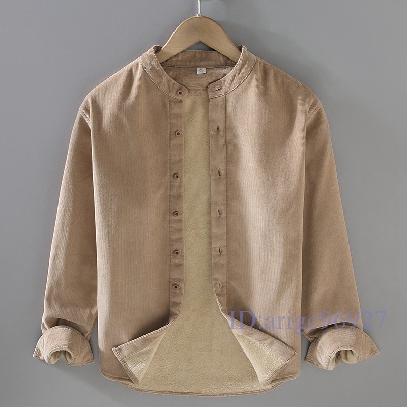 item_image_9