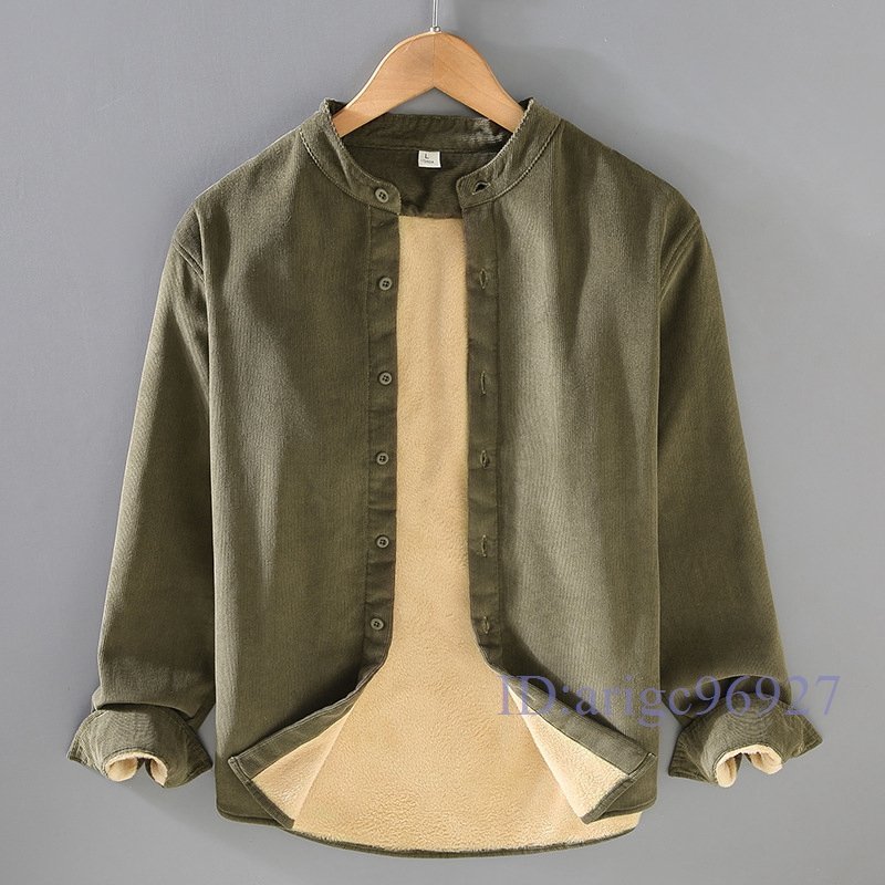 item_image_5
