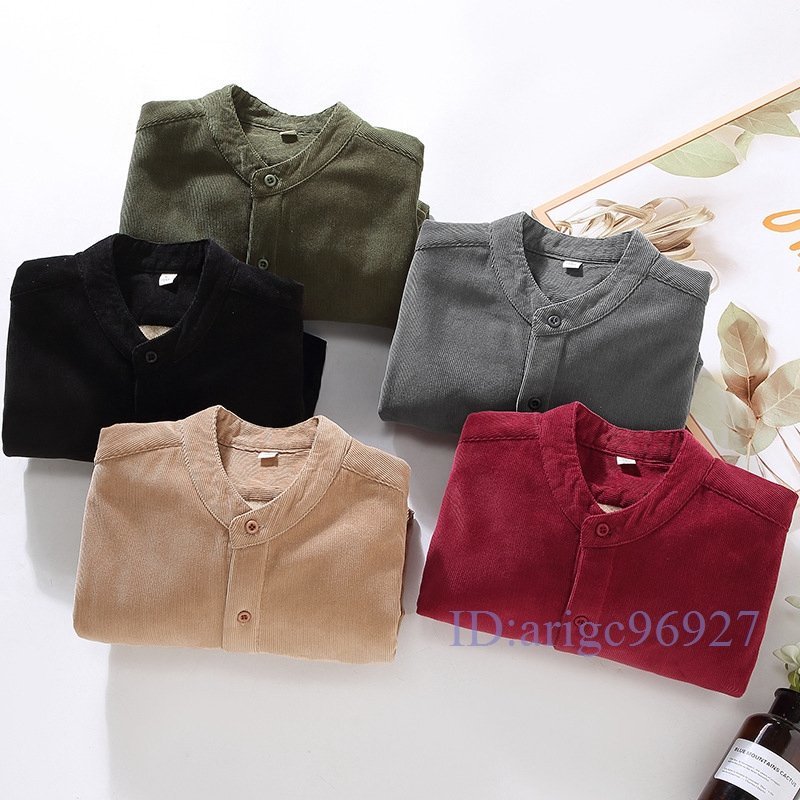 item_image_10