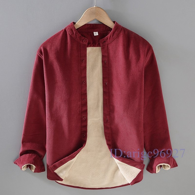 item_image_8