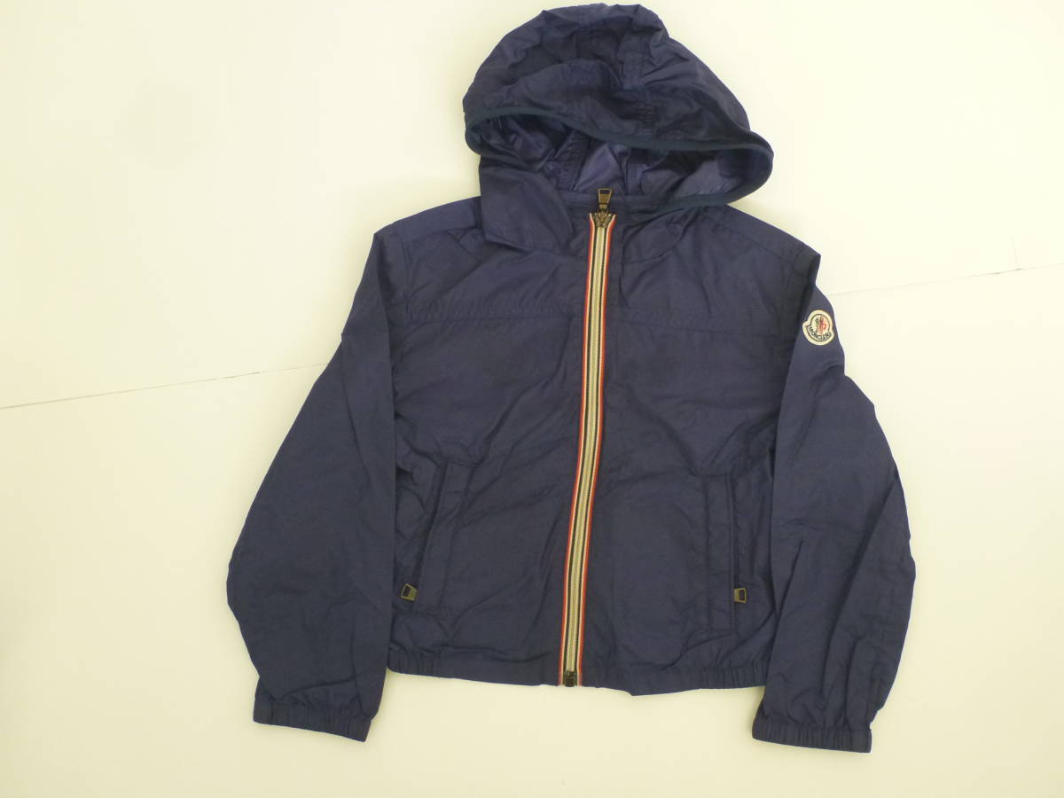 www.haoming.jp - ウインドブレーカー♡赤♡美品 価格比較