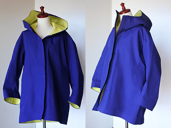 ヤフオク! - 試着のみ◇UNIQLO×MARNI/マルニ×ユニクロ/ブロ...