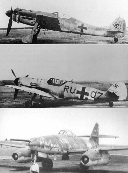 ★★★ドイツ空軍 Luftwaffe（ルトヴァッフェ)航空機 データファイル写真集６000枚以上　特典付航空機関係映像無料で差し上げます★★★_画像5