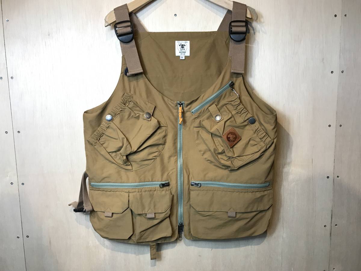 宅配 grn 展示品 □新品 outdoor アウトドア 撥水 テフロン加工 21個の