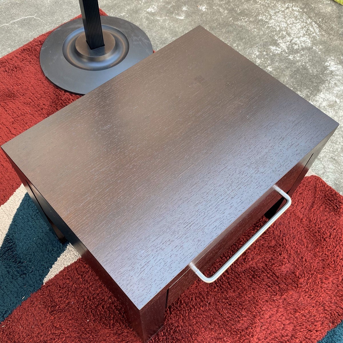 cassina ixc/カッシーナ カトリーヌ・メミ ウィークエンド サイド