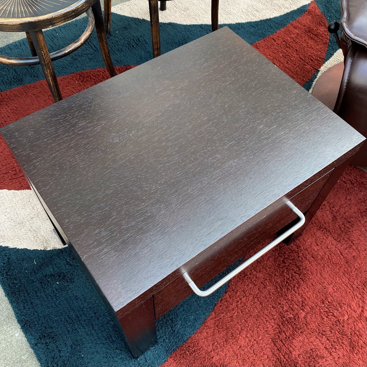 cassina ixc/カッシーナ カトリーヌ・メミ ウィークエンド サイド