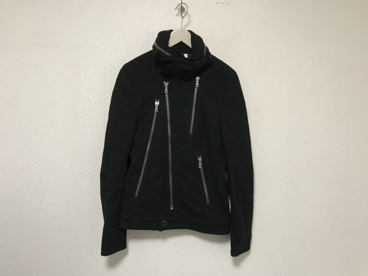 item_image_1