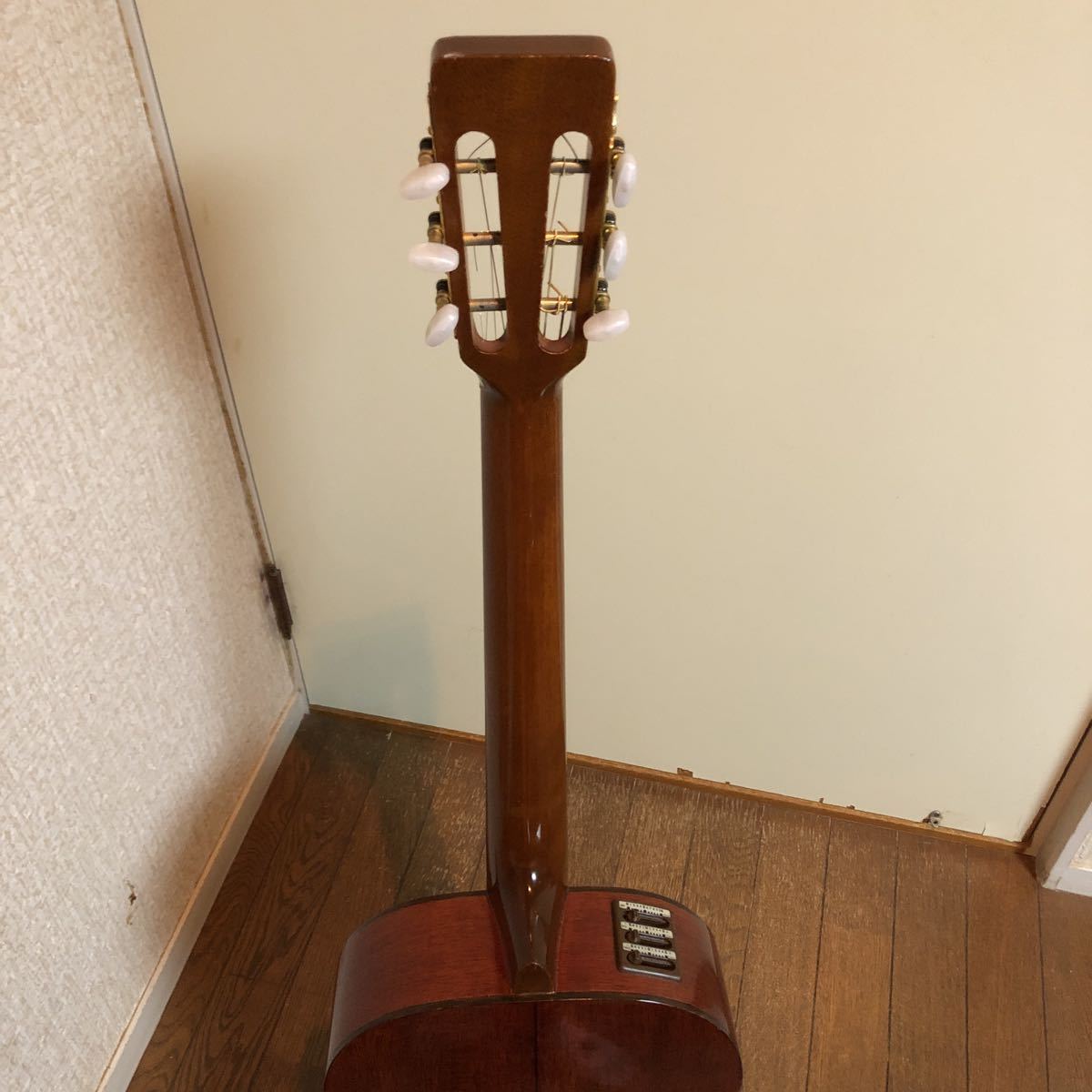 驚きの価格-14) Takamine タカミネ アコースティッ•ク