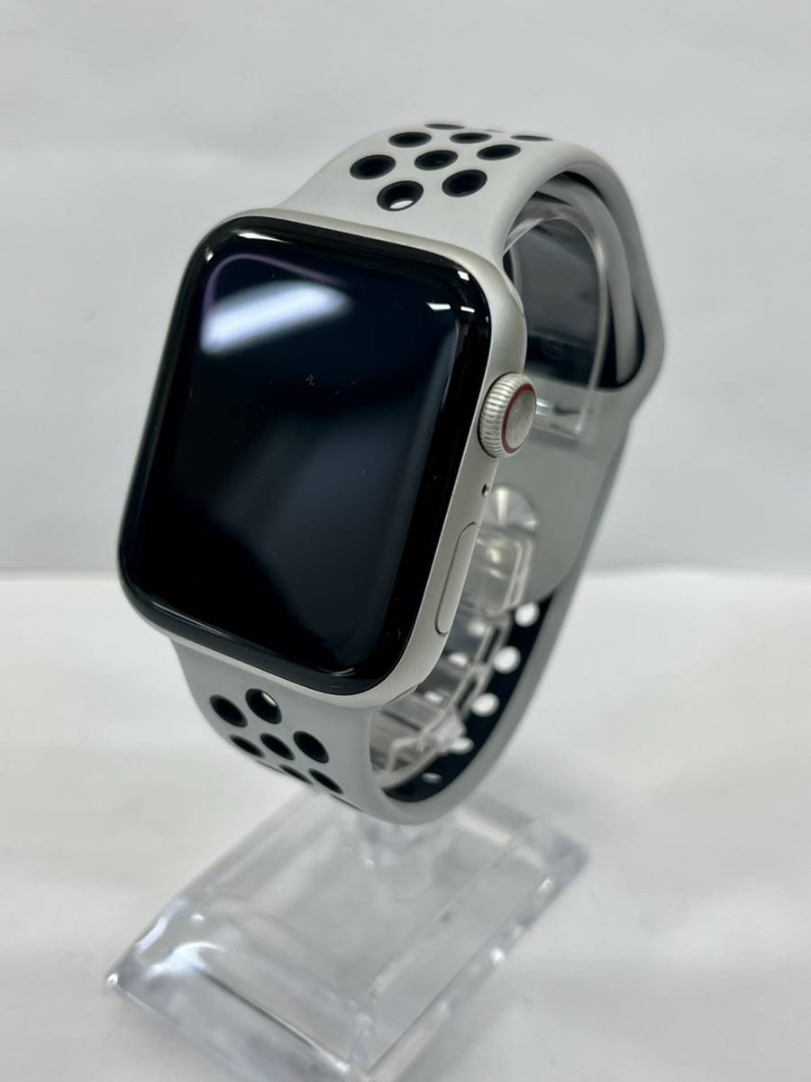 ヤフオク! - 稼働品 Apple Watch Nike Series 6 ヤフオク! - 稼働品 Apple Watch Nike Series 6