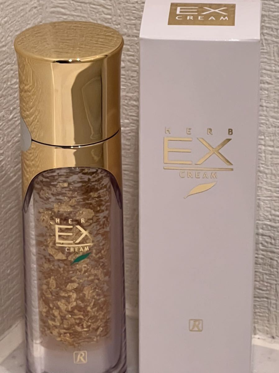 ロイヤルミスト・EXクリーム - 通販 - hanackenovinky.cz