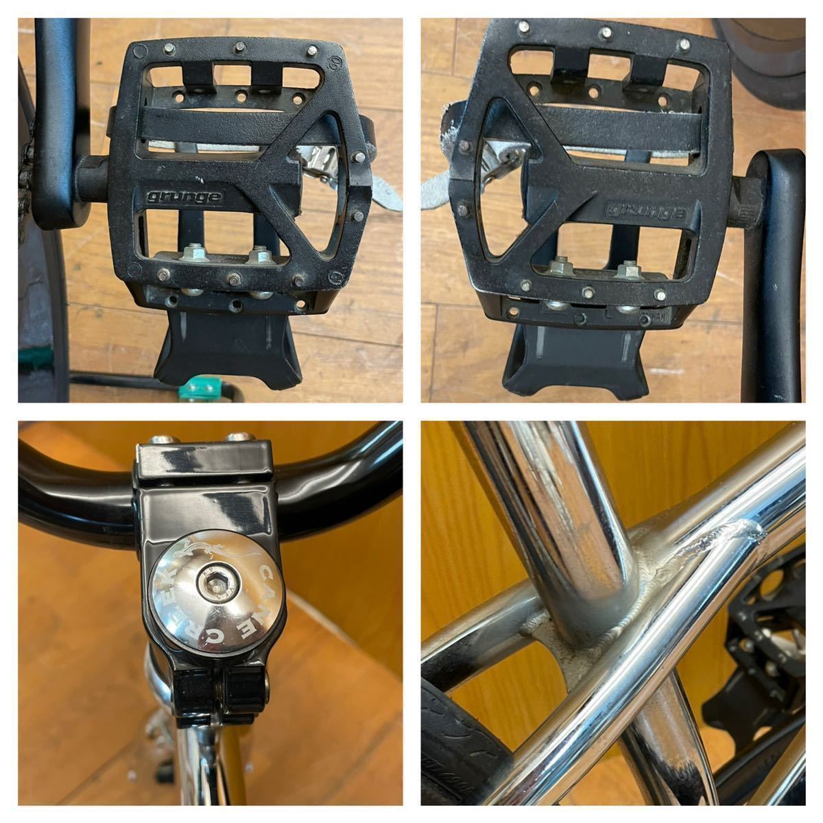 Yahoo!オークション - 美品 STAR FUCKERS ゼノン XENON カーボン Yahoo!オークション - 美品 STAR FUCKERS ゼノン XENON カーボン