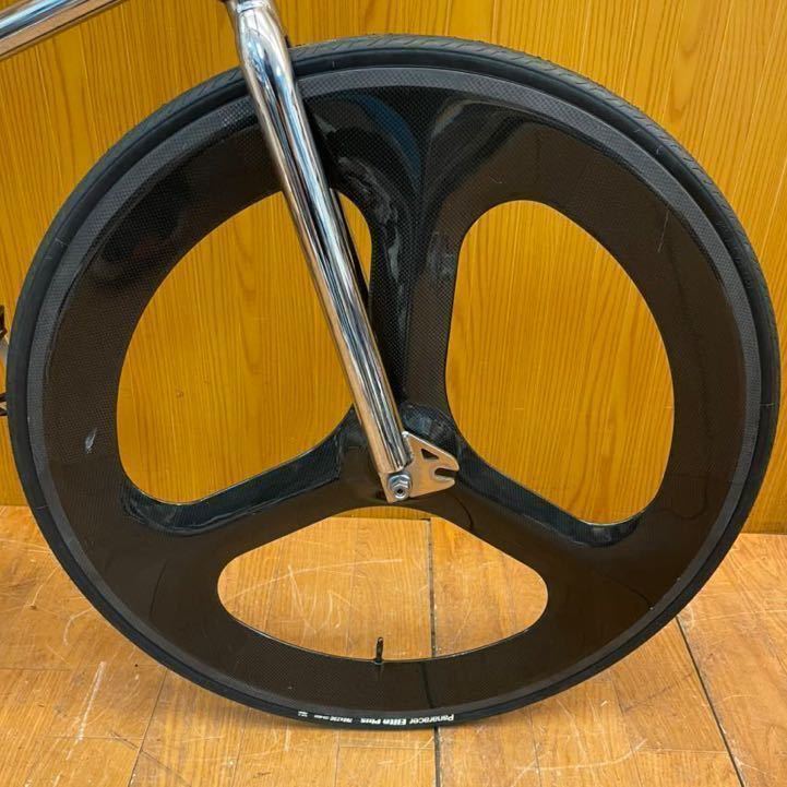 Yahoo!オークション - 美品 STAR FUCKERS ゼノン XENON カーボン Yahoo!オークション - 美品 STAR FUCKERS ゼノン XENON カーボン