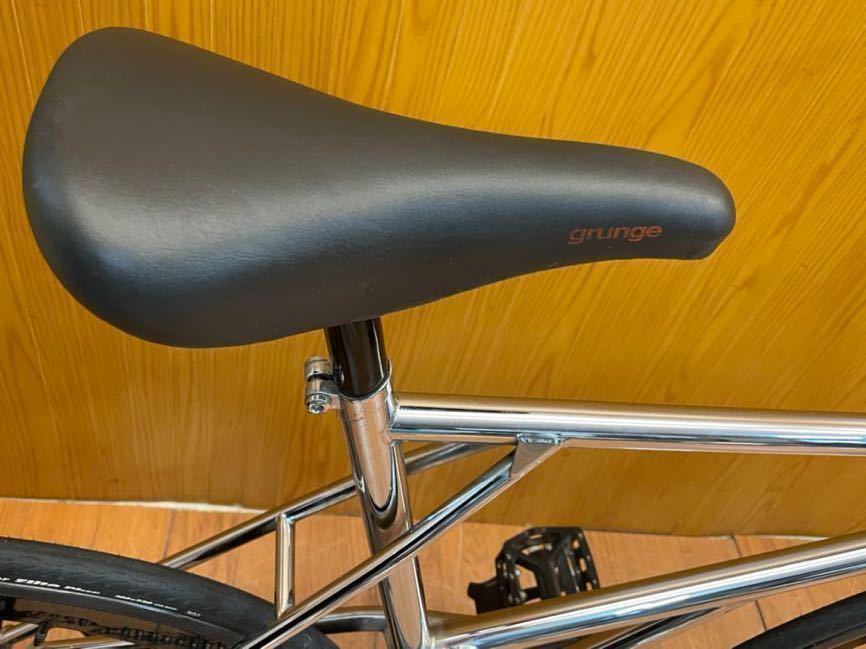 Yahoo!オークション - 美品 STAR FUCKERS ゼノン XENON カーボン Yahoo!オークション - 美品 STAR FUCKERS ゼノン XENON カーボン