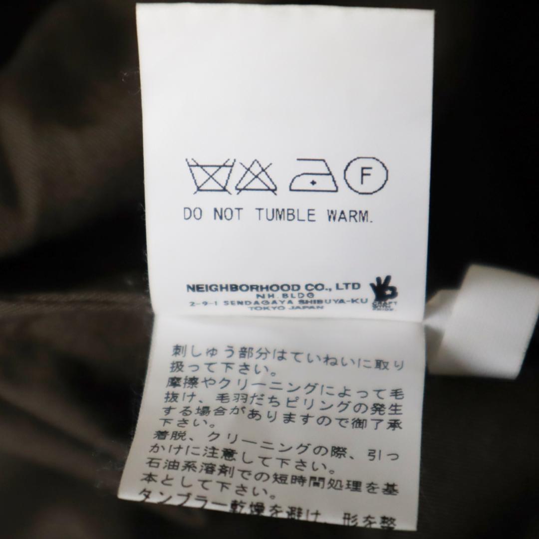 激レア】シュプリーム ダブルタップス Supreme×WTAPS M-65 ミリタリー