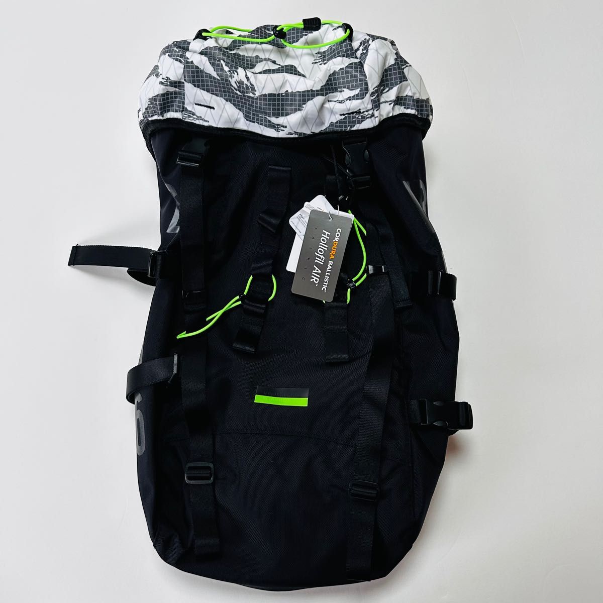 SALE/71%OFF】 ニューバランスゴルフ バッグパック pantum.rs