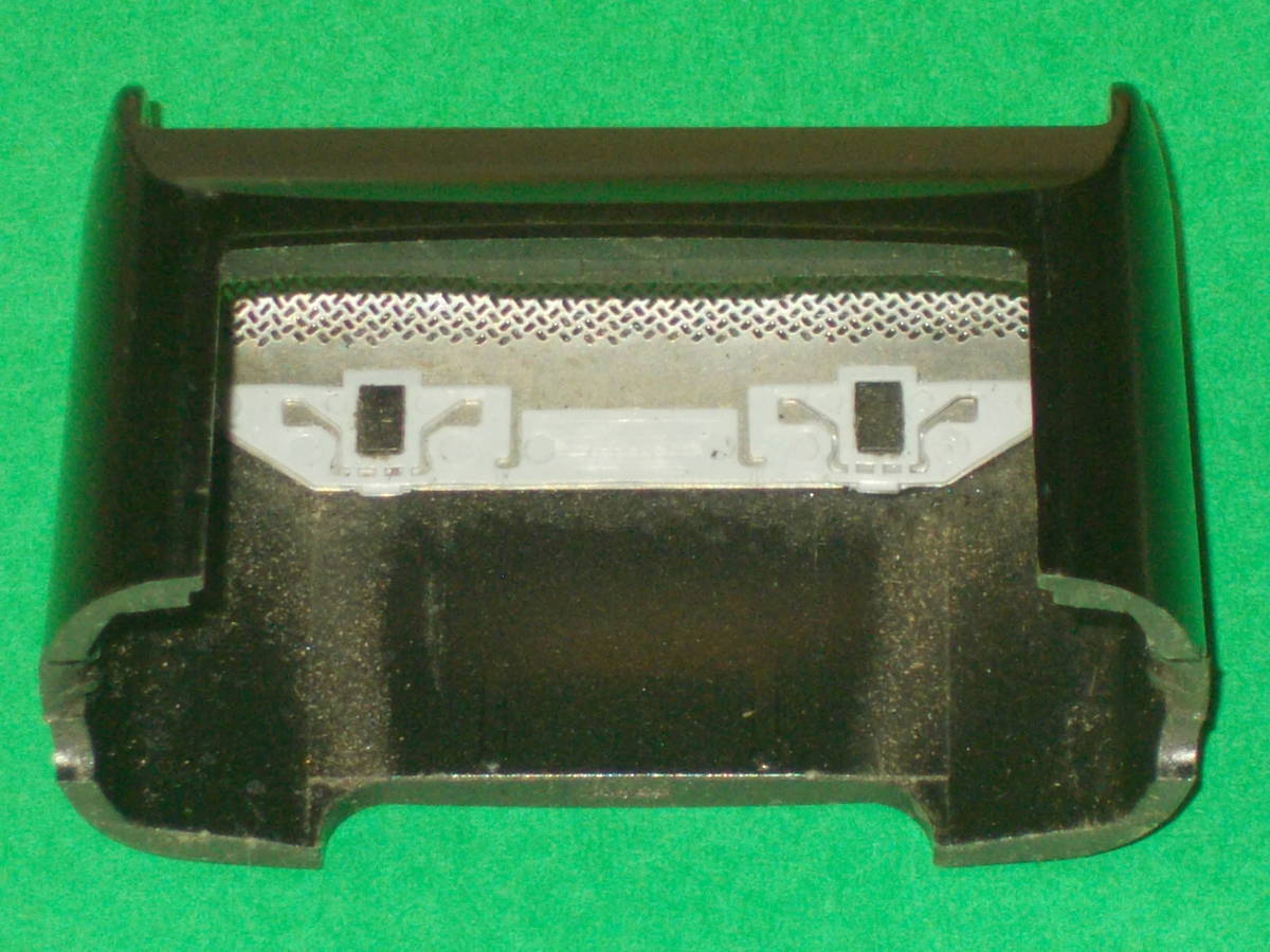 item_image_9